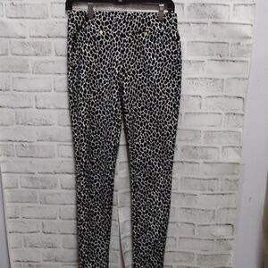 Michael kors pants